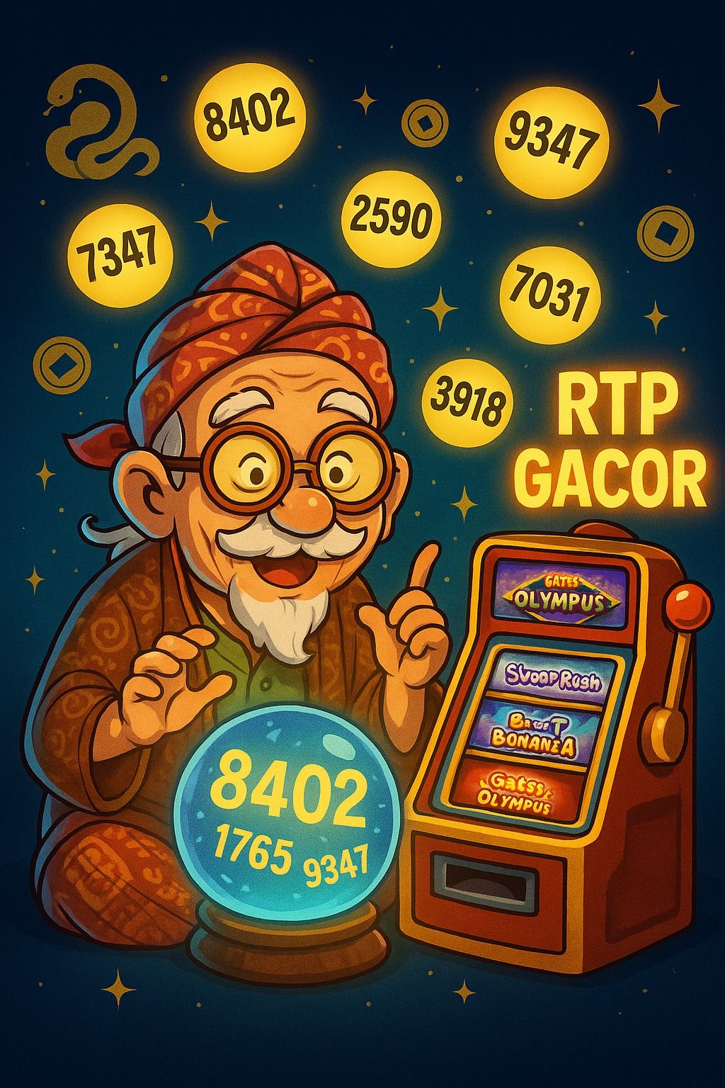 VELBETT Link Alternatif Login Angka Toto Tepercaya - WooCommerce eCommerce